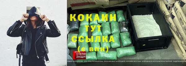 индика Абдулино