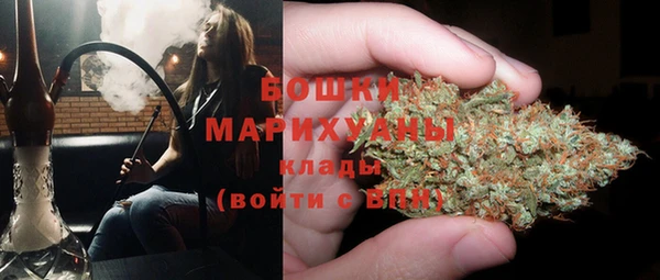 ALPHA PVP Сосновоборск